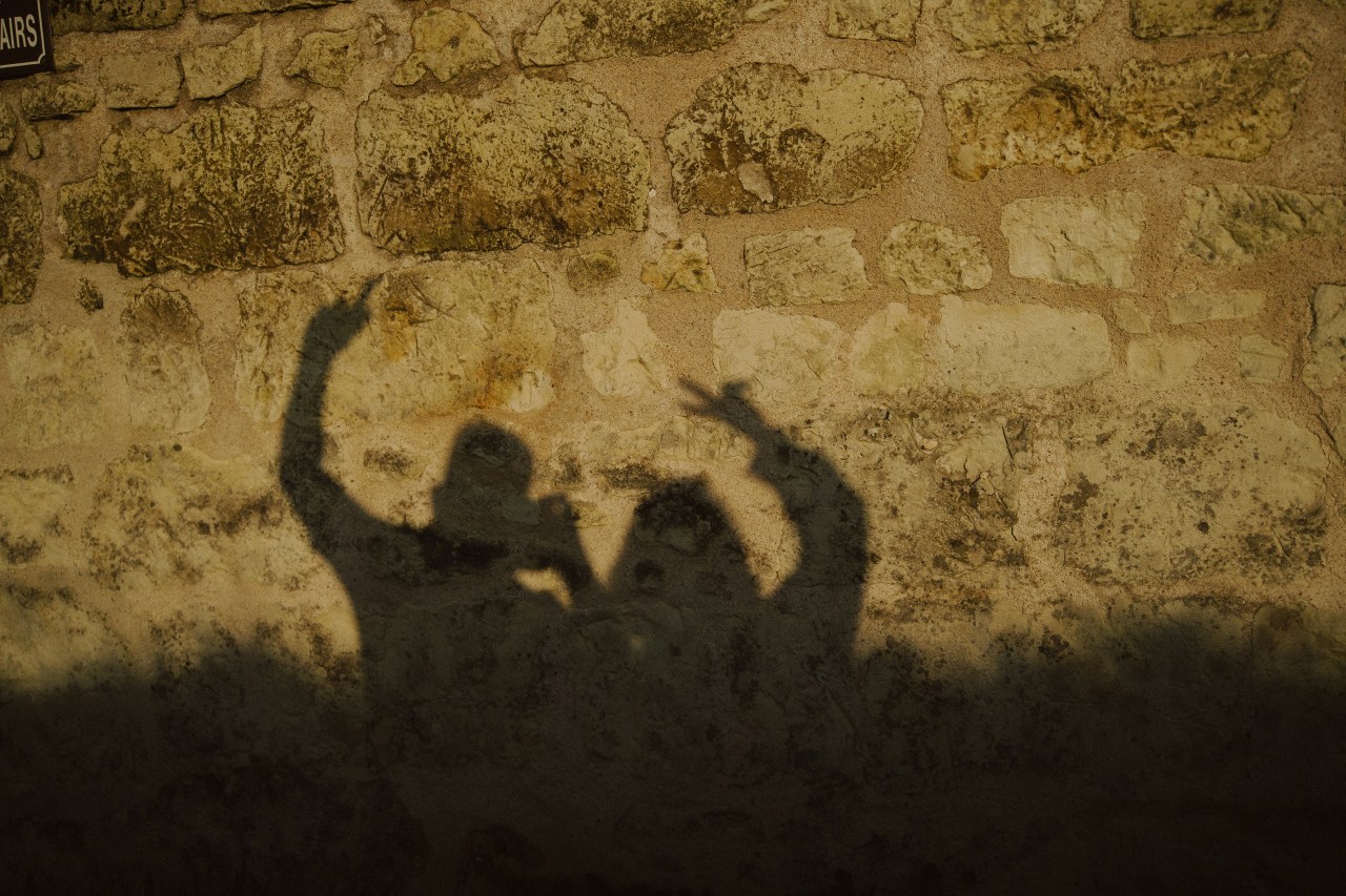 Your Daily Devotional 5/8/2025: Above All, Love Deeply